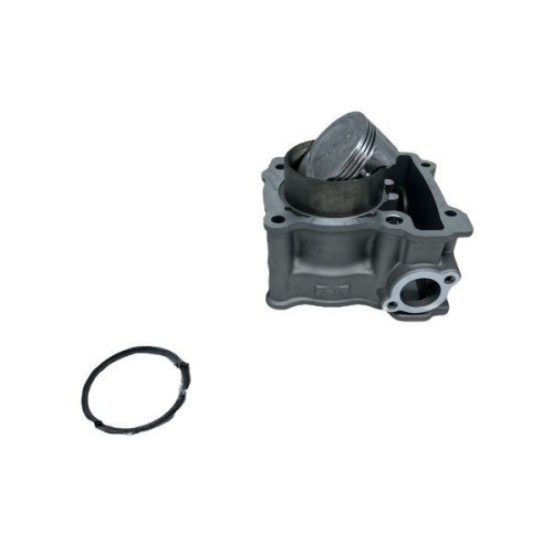 ΚΥΛΙΝΔΡΟΣ ΚΙΤ NMAX 155 STD 58MM SHARK ΜΑΛ