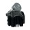 ΚΥΛΙΝΔΡΟΣ ΚΙΤ ΜΟΤΕΡ 110CC 52.4mm 13ΠΙΡ ΚΟΜΠΛΕ LIFAN