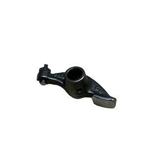 ΚΟΚΟΡΑΚΙ ΒΑΛΒΙΔΑΣ CRYPTON S115 RACING ΣΕΤ SHARK ΜΑΛ