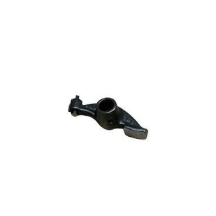 ΚΟΚΟΡΑΚΙ ΒΑΛΒΙΔΑΣ CRYPTON S115 RACING ΣΕΤ SHARK ΜΑΛ