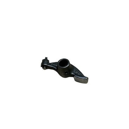 ΚΟΚΟΡΑΚΙ ΒΑΛΒΙΔΑΣ CRYPTON S115 RACING ΣΕΤ SHARK ΜΑΛ