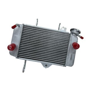 ΨΥΓΕΙΟ CRYPTON X135 ΜΕΓΑΛΗΣ ΧΩΡΗΤΙΚΟΤΗΤΑΣ  SHARK ΜΑΛ
