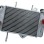 ΨΥΓΕΙΟ CRYPTON X135 ΜΕΓΑΛΗΣ ΧΩΡΗΤΙΚΟΤΗΤΑΣ  SHARK ΜΑΛ