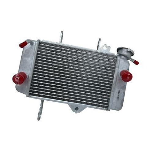 ΨΥΓΕΙΟ CRYPTON X135 ΜΕΓΑΛΗΣ ΧΩΡΗΤΙΚΟΤΗΤΑΣ  SHARK ΜΑΛ