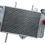 ΨΥΓΕΙΟ CRYPTON X135 ΜΕΓΑΛΗΣ ΧΩΡΗΤΙΚΟΤΗΤΑΣ  SHARK ΜΑΛ