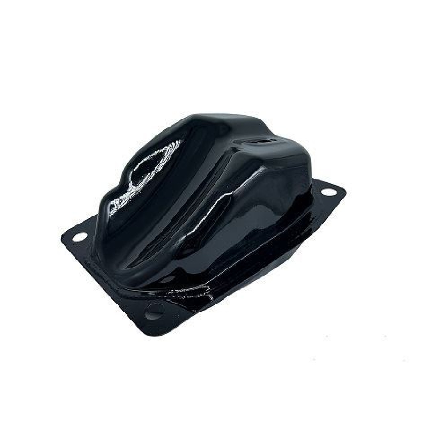 ΡΕΖΕΡΒΟΥΑΡ CRYPTON X135 5LT SHARK ΜΑΛ