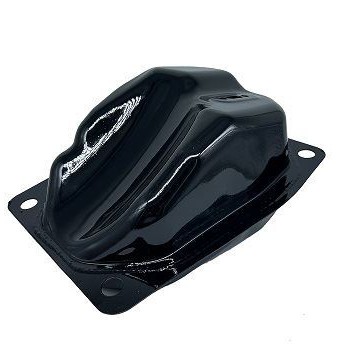 ΡΕΖΕΡΒΟΥΑΡ CRYPTON X135 5LT SHARK ΜΑΛ