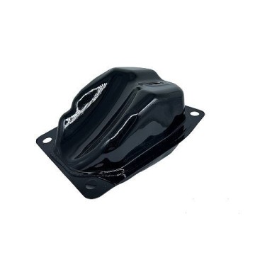 ΡΕΖΕΡΒΟΥΑΡ CRYPTON X135 5LT SHARK ΜΑΛ