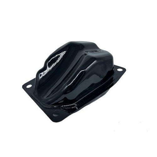 ΡΕΖΕΡΒΟΥΑΡ CRYPTON X135 5LT SHARK ΜΑΛ