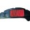 ΦΙΛΤΡΟ ΑΕΡΟΣ NMAX 155 21-23 (NMAX125 21-23) ROC