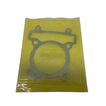 ΦΛΑΝΤΖΕΣ ΚΑΤΩ ΜΕΡΟΣ CRYPTON X135 +2MM ΜΑΛ