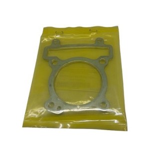 ΦΛΑΝΤΖΕΣ ΚΑΤΩ ΜΕΡΟΣ CRYPTON X135 +5MM ΜΑΛ