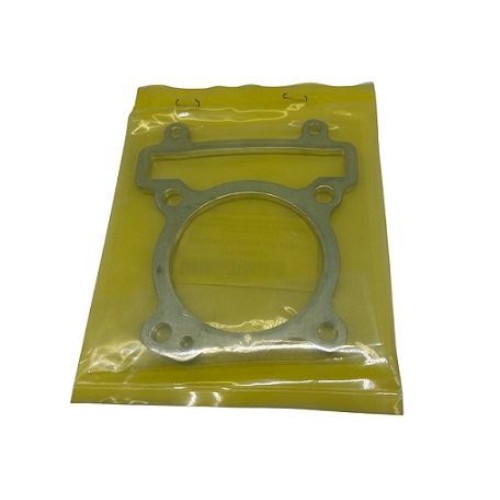 ΦΛΑΝΤΖΕΣ ΚΑΤΩ ΜΕΡΟΣ CRYPTON X135 +5MM ΜΑΛ