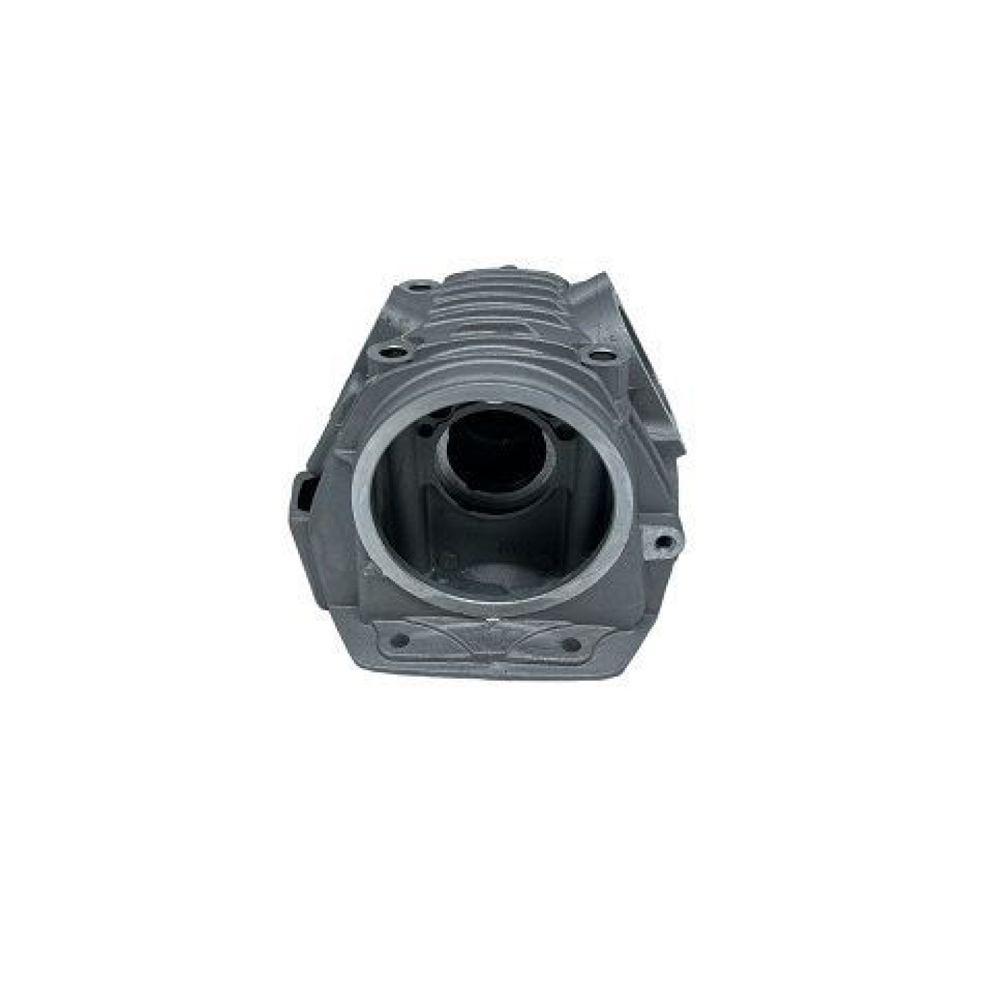ΚΕΦΑΛΗ INNOVA RACING 24x28 SHARK ΜΑΛ