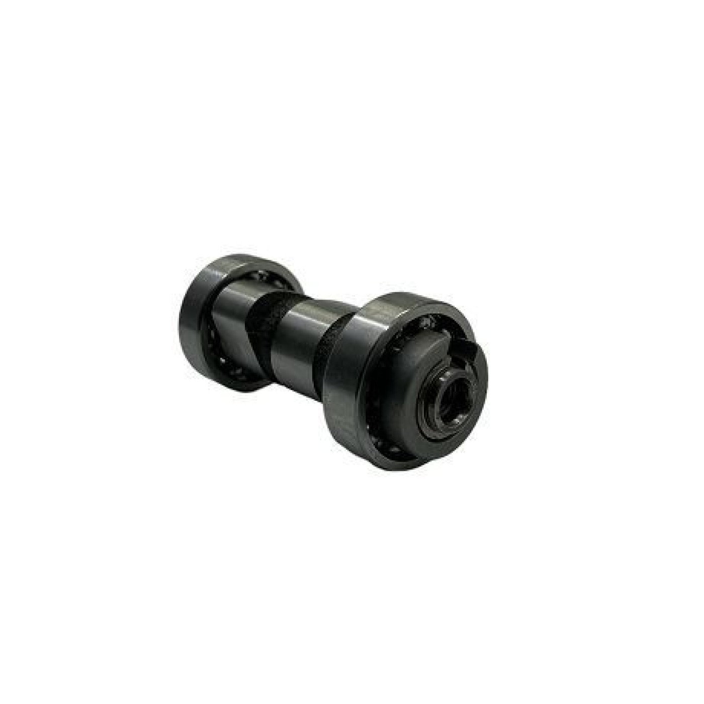 ΕΚΚΕΝΤΡΟΦΟΡΟΣ CRYPTON T110 ROC