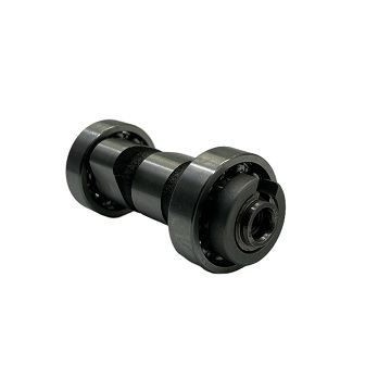 ΕΚΚΕΝΤΡΟΦΟΡΟΣ CRYPTON T110 ROC