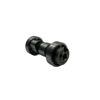 ΕΚΚΕΝΤΡΟΦΟΡΟΣ CRYPTON T110 ROC