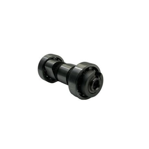 ΕΚΚΕΝΤΡΟΦΟΡΟΣ CRYPTON T110 ROC