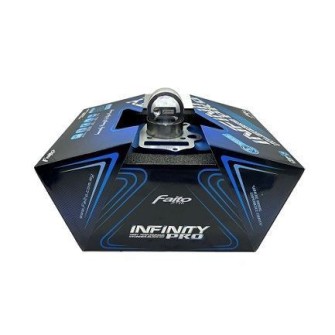 ΚΥΛΙΝΔΡΟΣ ΚΙΤ ASTREA DAYTONA 125 SUPRA 53MM RACING(INFINITY PRO) ΜΠΛΕ ΑΛΟΥΜ ΜΑΚΡ.ΔΙΑΔΡ. FAITO