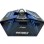 ΚΥΛΙΝΔΡΟΣ ΚΙΤ ASTREA DAYTONA 125 SUPRA 53MM RACING(INFINITY PRO) ΜΠΛΕ ΑΛΟΥΜ ΜΑΚΡ.ΔΙΑΔΡ. FAITO