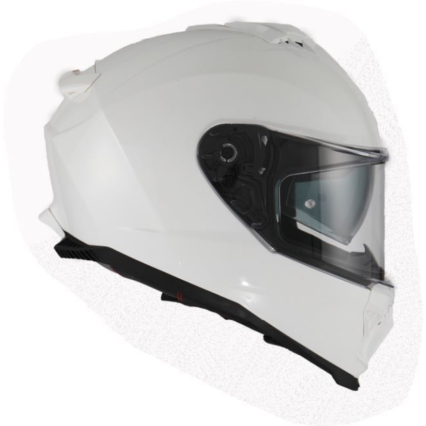 ΚΡΑΝΟΣ FSD 865 FFACE ΕΣΩΤ ΖΕΛΑΤ XXL ΑΣΠΡΟ 22.06