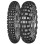 ΕΛΑΣΤΙΚΟ 140/80-18 ENDURO TRAIL XT+ (E-09) 70T MITAS 70001026  1408018