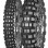 ΕΛΑΣΤΙΚΟ 150/70-18 ENDURO TRAIL XT 70H MITAS (E-10) 70001218  1507018