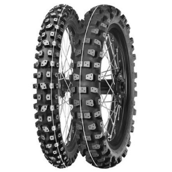 ΕΛΑΣΤΙΚΟ 90/90-21 TERRA FORCE-EX HT ICE TT MITAS 70000991  909021