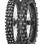 ΕΛΑΣΤΙΚΟ 90/90-21 TERRA FORCE-EX HT ICE TT MITAS 70000991  909021
