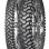 ΕΛΑΣΤΙΚΟ 110/80-19 ENDURO TRAIL (E-07)MITAS 70001002  1108019
