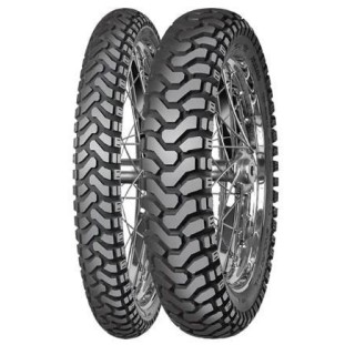 ΕΛΑΣΤΙΚΟ 150/70-17 ENDURO TRAIL (E-07) MITAS 70001011  1507017