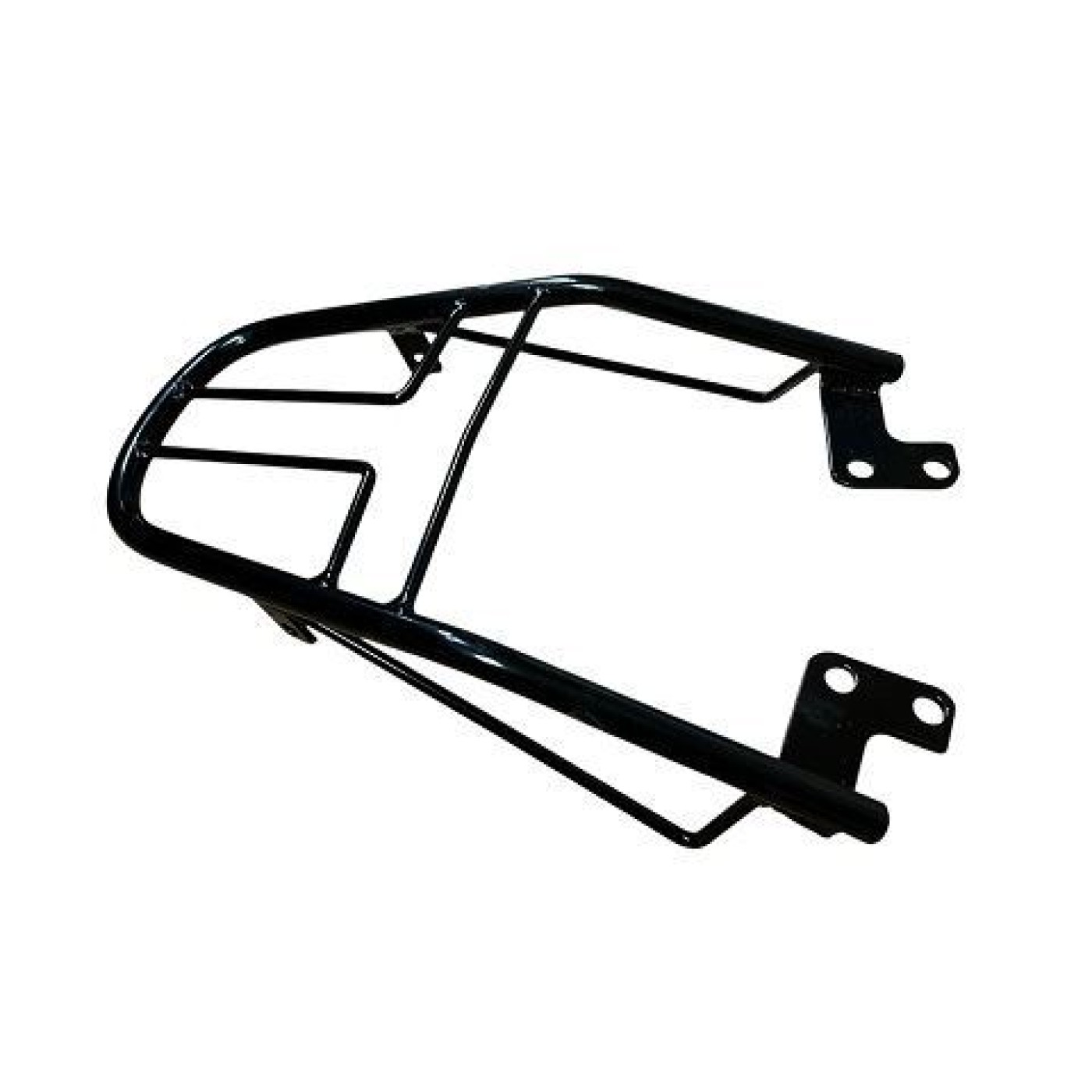 ΣΧΑΡΑ SYM VF125 E
