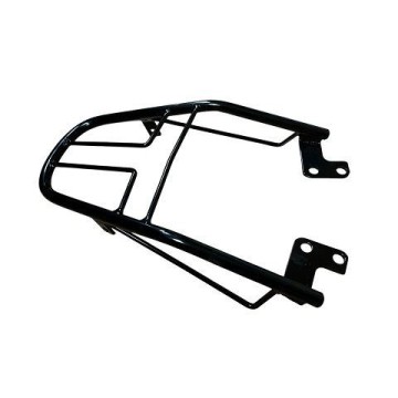 ΣΧΑΡΑ SYM VF125 E