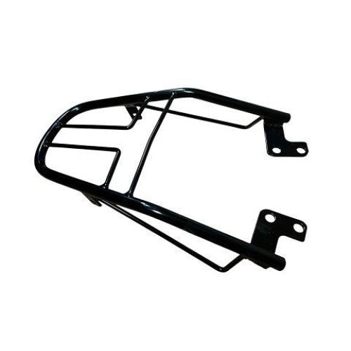 ΣΧΑΡΑ SYM VF125 E