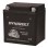 ΜΠΑΤΑΡΙΑ YTX30L BS MG30L-BS NANOGEL 410CA 360CCA DYNAVOLT (2)