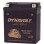 ΜΠΑΤΑΡΙΑ YTX7L BS MG7L-BS-C NANOGEL 200CA 120 CCA DYNAVOLT (9)