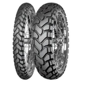 ΕΛΑΣΤΙΚΟ 90/90B-21 XX E-07+ ENDURO TRAIL+ 54H MITAS 70001186  909021