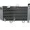 ΨΥΓΕΙΟ DL650 VSTROM ROC