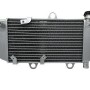 ΨΥΓΕΙΟ DL650 VSTROM ROC
