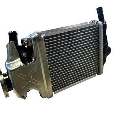 ΨΥΓΕΙΟ PCX150 ROC