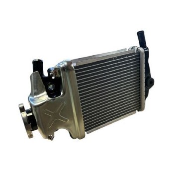 ΨΥΓΕΙΟ PCX150 ROC