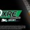 ΑΛΥΣΙΔΑ 520XRE 114L XW RING RK ΙΑΠΩΝΙΑΣ