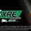 ΑΛΥΣΙΔΑ 525XRE 118L XW RING RK ΙΑΠΩΝΙΑΣ