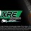 ΑΛΥΣΙΔΑ 530XRE 114L XW RING RK ΙΑΠΩΝΙΑΣ