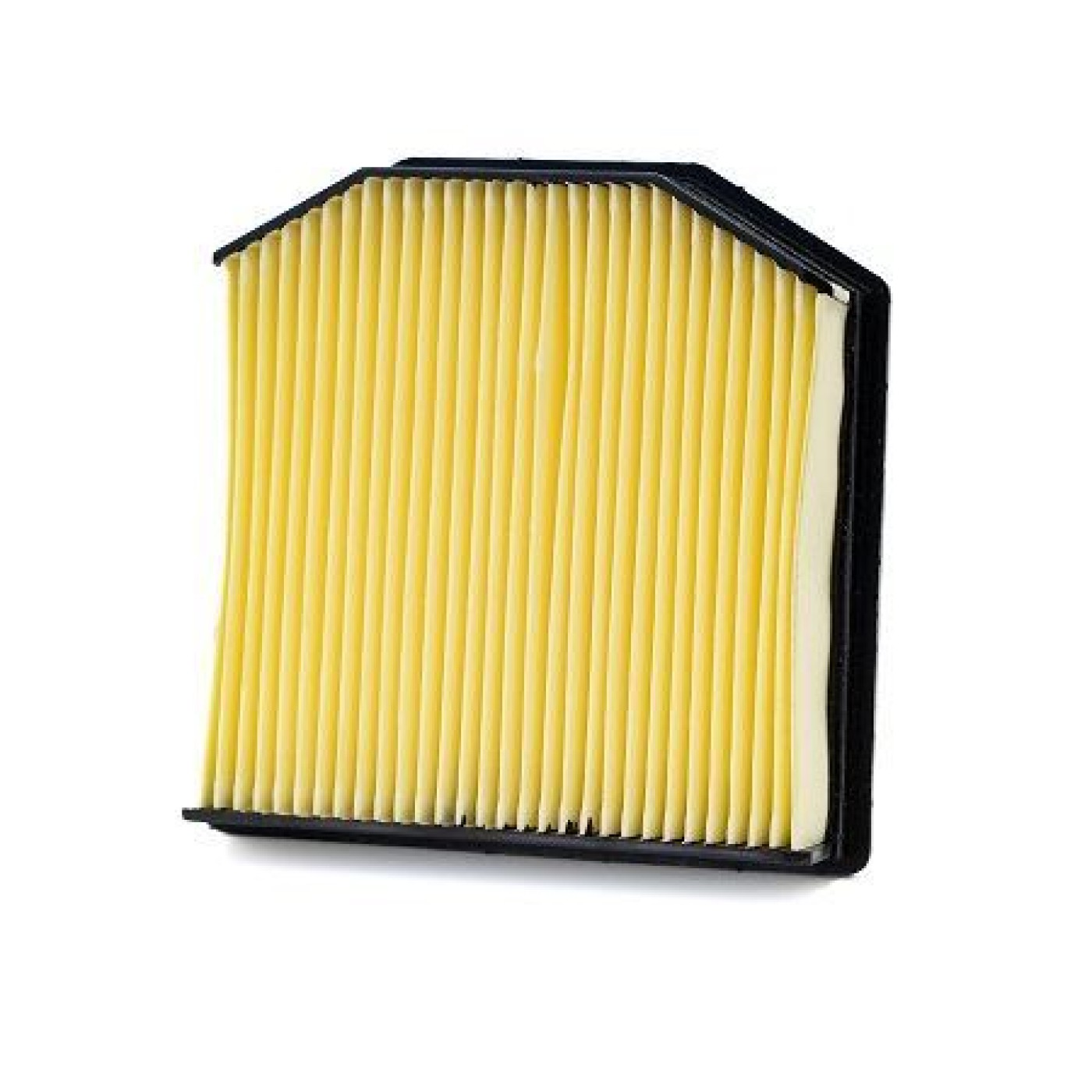 ΦΙΛΤΡΟ ΑΕΡΟΣ CHCAF9006 TRIUMPH TIGER850-900 2020- CHAMPION