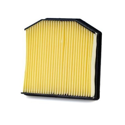 ΦΙΛΤΡΟ ΑΕΡΟΣ CHCAF9006 TRIUMPH TIGER850-900 2020- CHAMPION