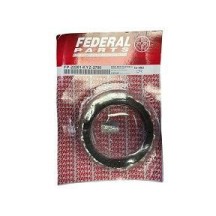 ΔΙΣΚΟΙ ΑΜΠΡΑΓ SUPRA X125 FEDERAL ΣΕΤ
