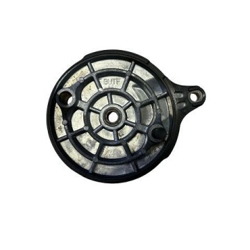 ΚΙΘΑΡΑ ΟΠΙΣΘ ΤΑΜΠ CRYPTON X135 CRYPTON T110 ΜΑΥΡΗ ΣΚΕΤΗ ROC