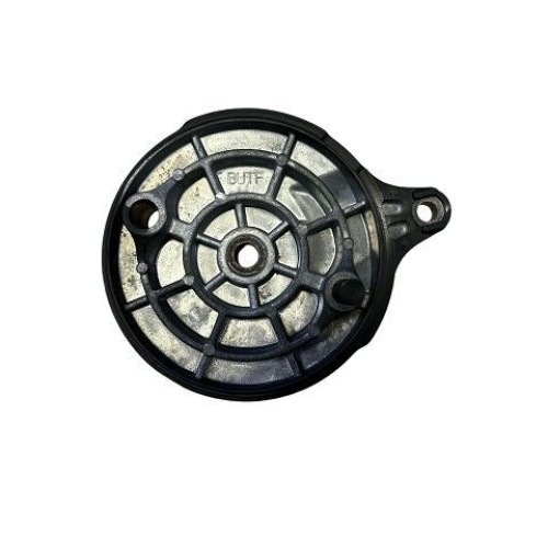 ΚΙΘΑΡΑ ΟΠΙΣΘ ΤΑΜΠ CRYPTON X135 CRYPTON T110 ΜΑΥΡΗ ΣΚΕΤΗ ROC