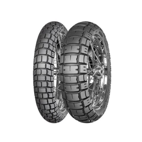 ΕΛΑΣΤΙΚΟ 90/90-21 ENDURO TRAIL ADV 54V MITAS TT/TL 70001202 909021